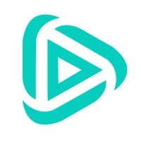 Vidsome Logo
