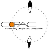 COPAC GmbH Logo