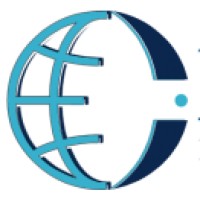 PIC Management Logo