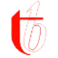 Turner Barratt Logo