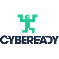 CybeReady | Security Awareness Training Logo