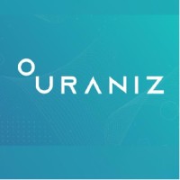 URANIZ Logo