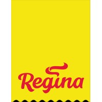 Industria de Tempero Regina Ltda Logo