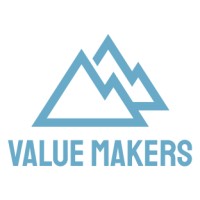 ValueMakers.co Logo