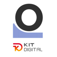 Ongoing Digital S.L Logo