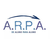 ARPA Logo