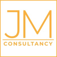 Joe Mühl Consultancy Logo