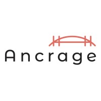 Ancrage Logo