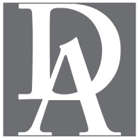 Doshi & Associates CPA PLLC Logo