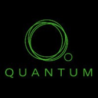 Quantum Group Solutions Logo