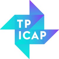 Midcap Partners Logo