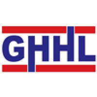 Gulf Haulage Heavy Lift Co. Logo
