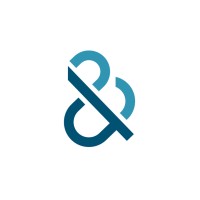 Dun & Bradstreet Saudi Arabia Ltd Logo