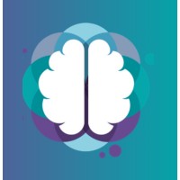 PlenaVi Saúde Mental Logo
