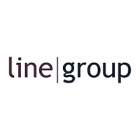 Line Group Limited Logo