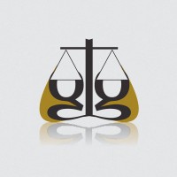 Mangold Assessoria Jurídica Logo