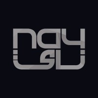 Nay Logo