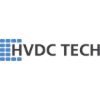 HVDC TECH Logo