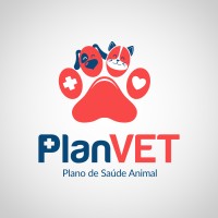 PlanVet Logo