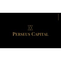 Perseus Capital Logo