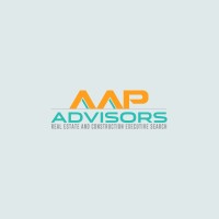AAP Advisors Logo