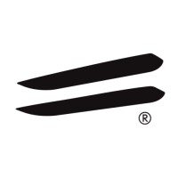 The Wright Brothers Logo
