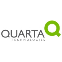 Quarta Technologies Logo