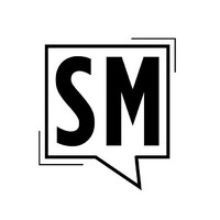 The SalesMentor Logo