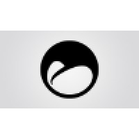 Gilson Martins Logo