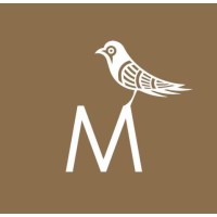 The Marmara Park Avenue Logo