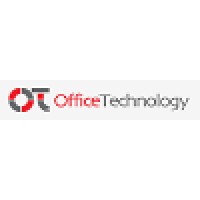 Office Technology Srl Logo