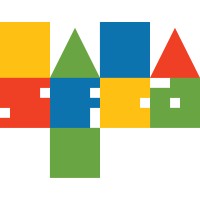 Storefront for Community Design Logo