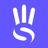 WanaSell Logo