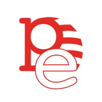 Pe Comunica Logo