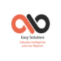 Easy Solution Logo