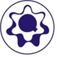 DEPROI SRL Logo
