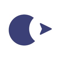 mydrasa Logo