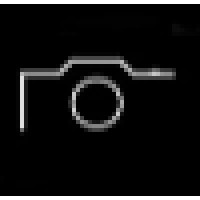 Jayne Russell Photography Logo