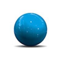 Studio Claerhout Logo