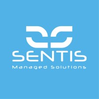 Sentis Managed Solutions Ltd Logo