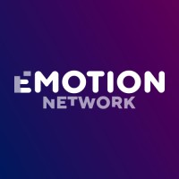 Emotion Network Logo