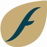 FINERGREEN Logo