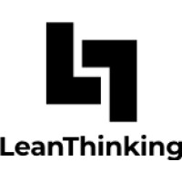 Lean Thinking Oy Logo