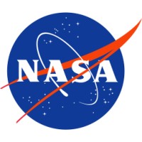 NASA California Space Grant Consortium Logo