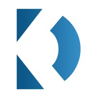 Digital Kinetics Logo