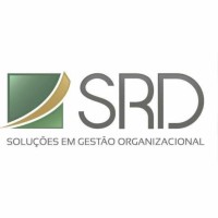 SRD Gestão Logo