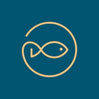 FRIME, S.A.U. Logo
