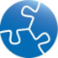 European Association for Research on Learning and Instruction (EARLI) Logo