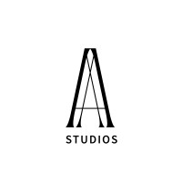 Ane and Arther Studios Logo