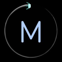 Moonscape Logo